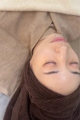 lafleur Yurinaのエステ・リラクイメージ