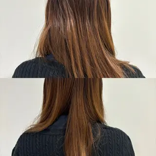 デアイム瀬田所属・たかだ ほのかのエステ・リラクイメージ