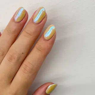 ネイル Nico所属・Nico🌛 Karenのネイルデザイン