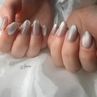 ネイル You kyehwaのネイルデザイン