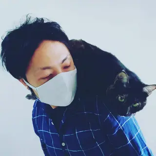 BARON オーナーセラピストのエステ・リラクイメージ