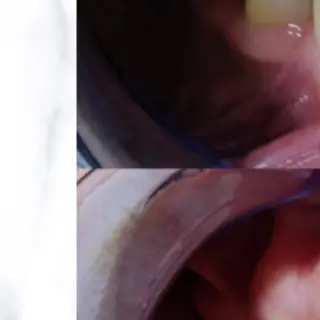 ライトケアサロン 渋谷店② 渡邊のその他イメージ