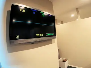 ラクリスfit大阪 NAOKIのエステ・リラクイメージ