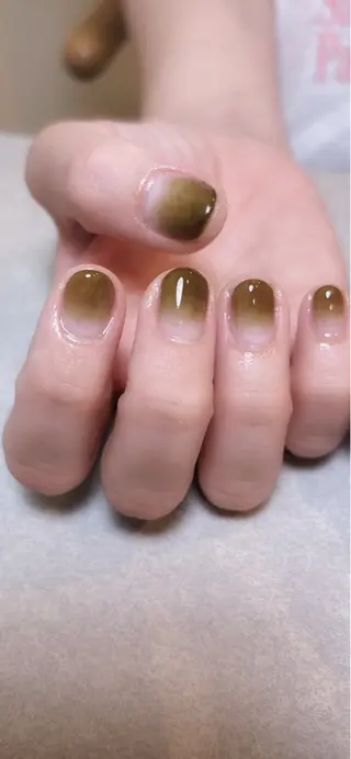 ネイル N mikaのネイルデザイン