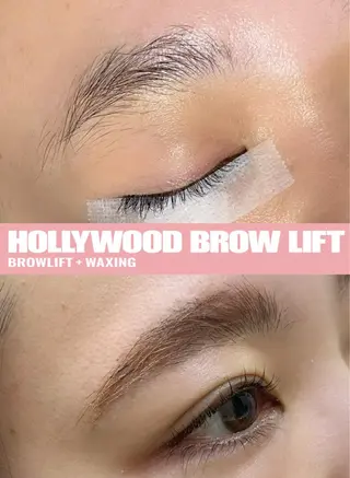 アイブロウ epicemore麻生店所属・🍀エピスモア 嶋倉🍀のエステ・リラクイメージ