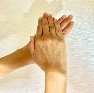 ネイル Tairacchi ﾀｲﾗｯﾁのエステ・リラクイメージ