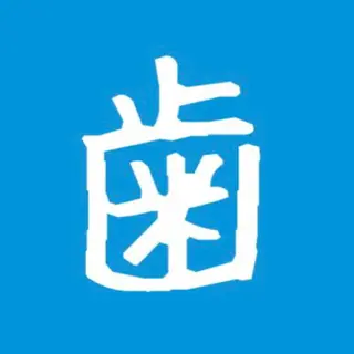 ビューティーホリック 東金店のエステ・リラクイメージ