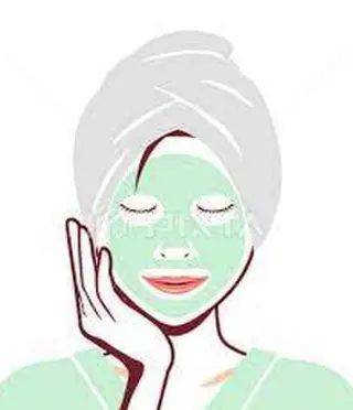 YOSAPARK 美withのエステ・リラクイメージ