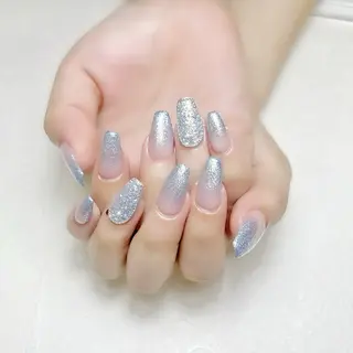 ネイル rouse nail RISATOのネイルデザイン
