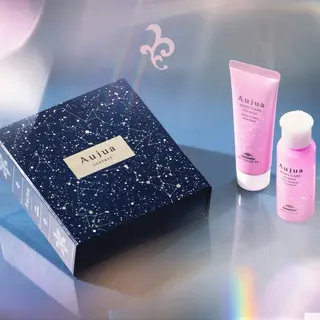 nanami ￤髪質改善￤レイヤーのヘアスタイル