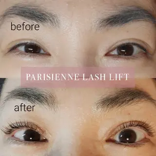 マツエク・マツパ private nailsalonのネイルデザイン