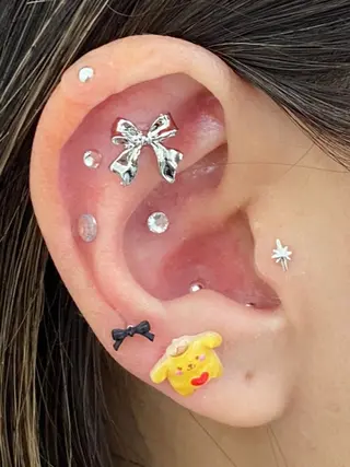 RipiQa ひなのその他イメージ