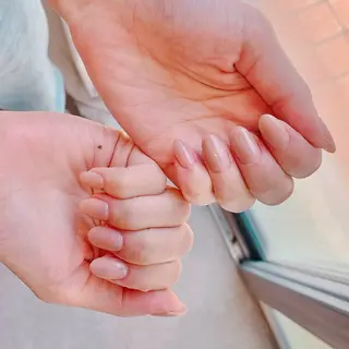 ネイル Daysyou所属・daysyou. Asamiのネイルデザイン