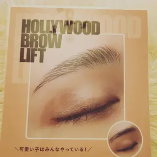 B☆st はるのマツエク・マツパデザイン