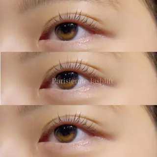 マツエク・マツパ NUEVO 横浜西口店の眉毛・アイブロウイメージ