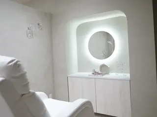 アイブロウ chacha錦糸町所属・金田 莉歩の眉毛・アイブロウイメージ