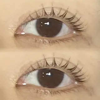 マツエク・マツパ Amasora所属・Amasora まつむらのマツエク・マツパデザイン