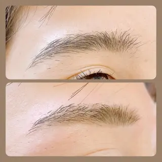 ✧elpatio✧︎ 小出紗羅のマツエク・マツパデザイン