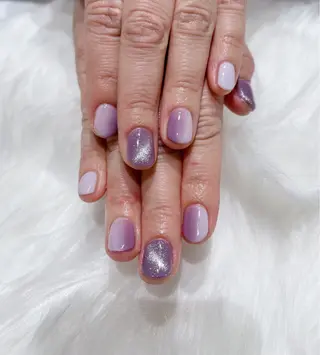 ネイル Vinculum所属・ネイルサロン Vinculumのネイルデザイン