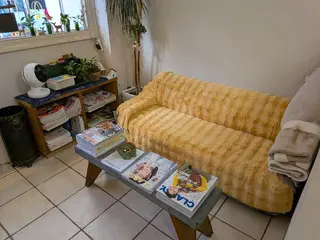 美容室C-Rabs所属・美容室C-Rabs Hiroのヘアスタイル