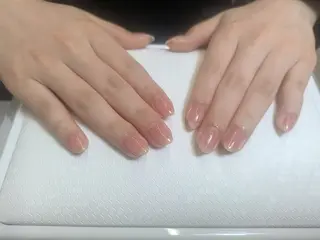 ネイル ル ナのネイルデザイン