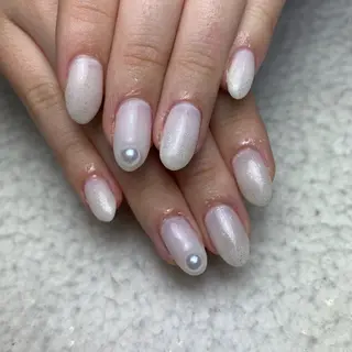 ネイル COCO+所属・COCO +のエステ・リラクイメージ