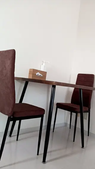 妊活サポート&整体ク〜ナ所属・妊活サポート＆整体 ク〜ナのエステ・リラクイメージ