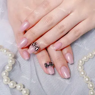 ネイル 🍧Mirakuru Neiruのネイルデザイン