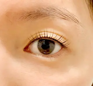 マツエク・マツパ Eyelash Salon 4you所属・Bella by 4youのマツエク・マツパデザイン