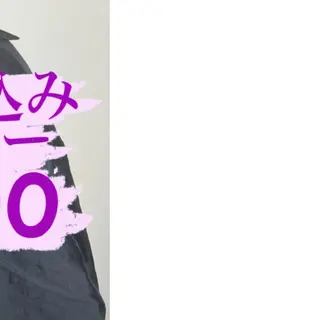 カラー WEST OLAND加藤圭介のヘアスタイル