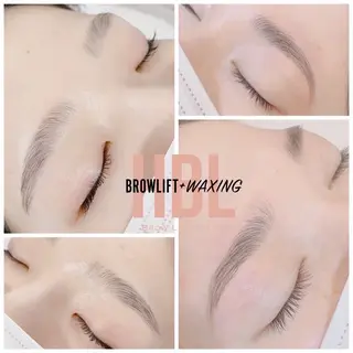 アイブロウ Chuaile【シュエール】所属・𓏸𓈒𓂃早坂 浩行𓂃𓈒𓏸のヘアスタイル