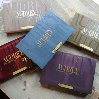 マツエク・マツパ Ｖerba松戸店所属・verba バーバの眉毛・アイブロウイメージ