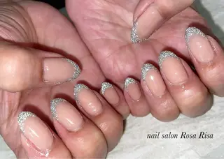 ネイル ネイルスタジオ シェイクユアハンズのネイルデザイン