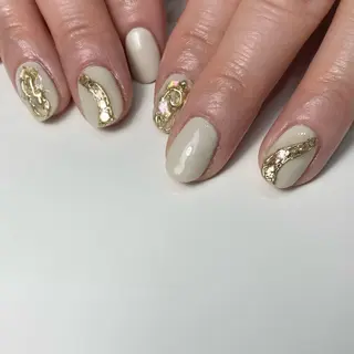 ネイル Legit nail salonのネイルデザイン