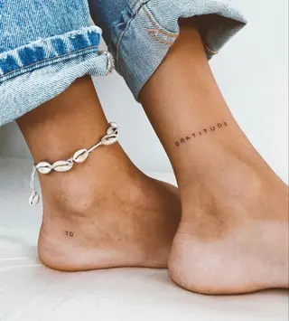 マツエク・マツパ ｓａｋｕｒａ .のマツエク・マツパデザイン