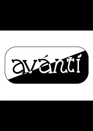 marron 加瀬のヘアスタイル