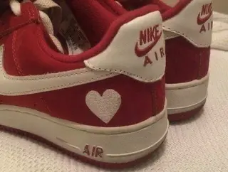 マツエク・マツパ Bianca 銀座 Sakuraiのマツエク・マツパデザイン