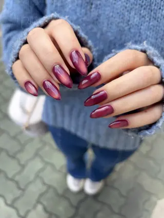 ネイル laviebelle norikoのネイルデザイン