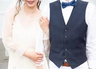 野咲き 美容室のマツエク・マツパデザイン