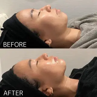 NANIOAFU [本町店]のその他イメージ