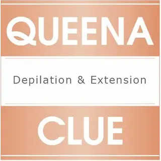 ロング ヘアアレンジ 毛穴改善/脱毛 ネイル 川上久仁子のエステ・リラクイメージ