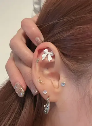 coco terrace所属・❣️髪質改善専門❣️ ココテラスのその他イメージ