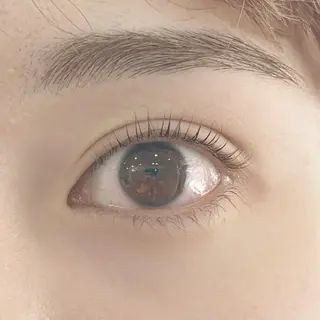 マツエク・マツパ Fam所属・Fam(ファム) あらいのマツエク・マツパデザイン