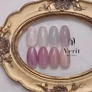 ネイル Kurumi (Verit大森店)のネイルデザイン