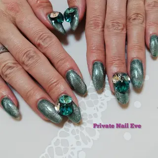 ネイル ネイル junkoのネイルデザイン