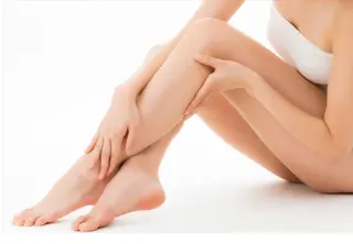 private salonBiBowのエステ・リラクイメージ