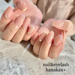 ネイル S Fumiのネイルデザイン