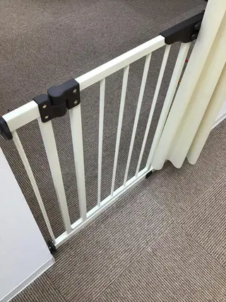 まごころ鍼灸整骨院所属・まごころ鍼灸整骨院 京王堀之内院のエステ・リラクイメージ