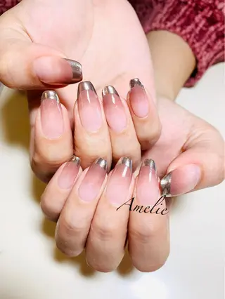 ネイル yo koのネイルデザイン