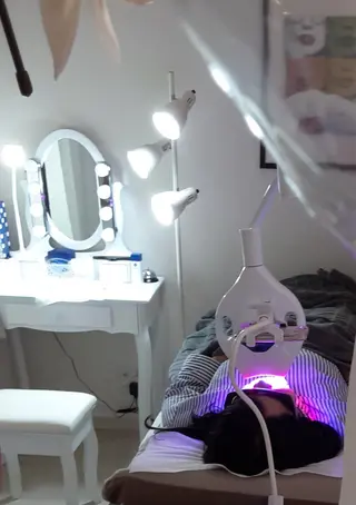 五十嵐 蓮のその他イメージ